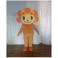 吉祥公仔- 2H-GP0028